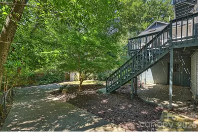 616 E Tremont Avenue, Charlotte, NC 28203 - Photo 37