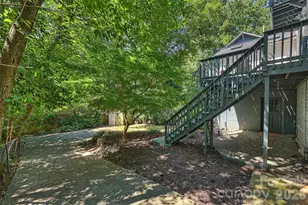 616 E Tremont Ave, Charlotte, NC 28203 - Photo 37
