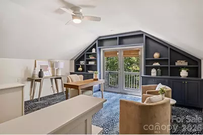 616 E Tremont Avenue, Charlotte, NC 28203 - Photo 31