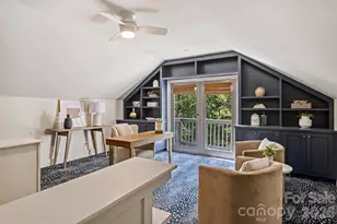 616 E Tremont Ave, Charlotte, NC 28203 - Photo 31