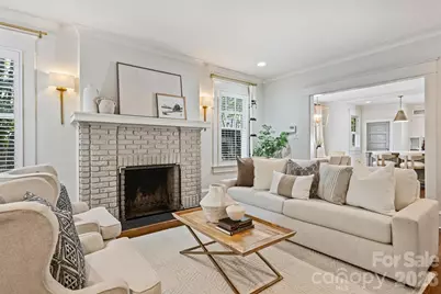 616 E Tremont Avenue, Charlotte, NC 28203 - Photo 7