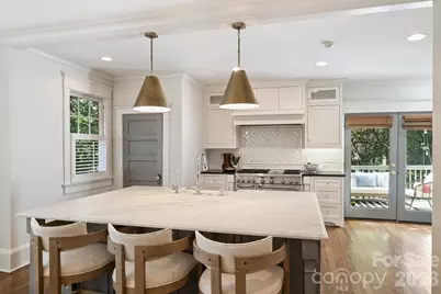 616 E Tremont Avenue, Charlotte, NC 28203 - Photo 17