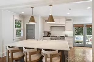 616 E Tremont Ave, Charlotte, NC 28203 - Photo 17