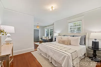 616 E Tremont Avenue, Charlotte, NC 28203 - Photo 19