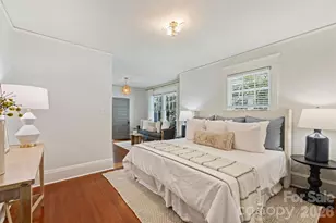 616 E Tremont Ave, Charlotte, NC 28203 - Photo 19