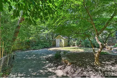 616 E Tremont Avenue, Charlotte, NC 28203 - Photo 43