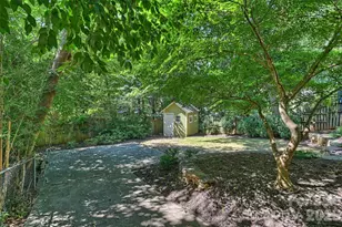 616 E Tremont Ave, Charlotte, NC 28203 - Photo 43