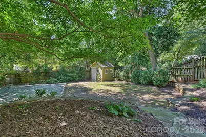616 E Tremont Avenue, Charlotte, NC 28203 - Photo 39