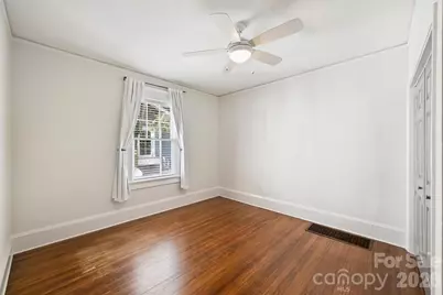 616 E Tremont Avenue, Charlotte, NC 28203 - Photo 29
