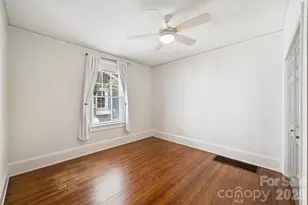 616 E Tremont Ave, Charlotte, NC 28203 - Photo 29