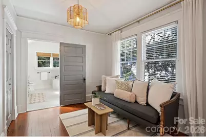 616 E Tremont Avenue, Charlotte, NC 28203 - Photo 21