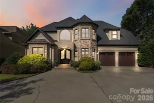 7936 Park Rd, Charlotte, NC 28210 - Photo 1