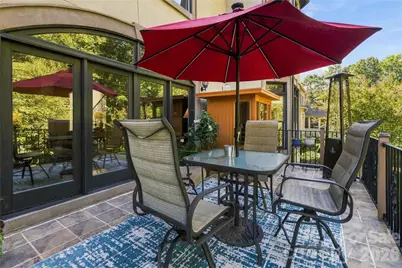 7936 Park Road, Charlotte, NC 28210 - Photo 3
