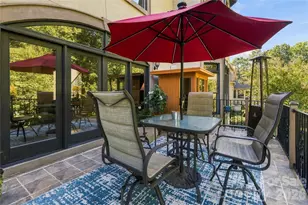 7936 Park Rd, Charlotte, NC 28210 - Photo 3