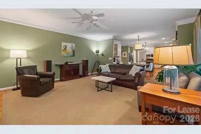 12428 Willingdon Road, Huntersville, NC 28078 - Photo 17