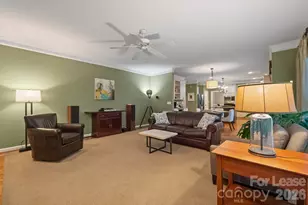 12428 Willingdon Rd, Huntersville, NC 28078 - Photo 17