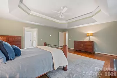 12428 Willingdon Road, Huntersville, NC 28078 - Photo 35