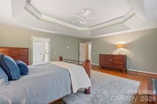 12428 Willingdon Rd, Huntersville, NC 28078 - Photo 35