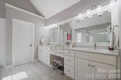 12428 Willingdon Road, Huntersville, NC 28078 - Photo 37