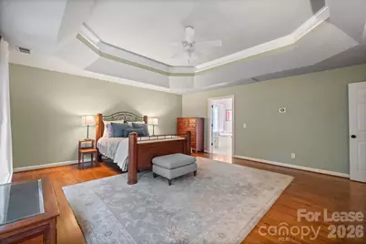 12428 Willingdon Road, Huntersville, NC 28078 - Photo 33