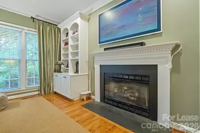 12428 Willingdon Road, Huntersville, NC 28078 - Photo 19