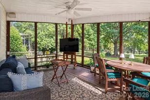 12428 Willingdon Rd, Huntersville, NC 28078 - Photo 41