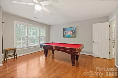 12428 Willingdon Road, Huntersville, NC 28078 - Photo 29