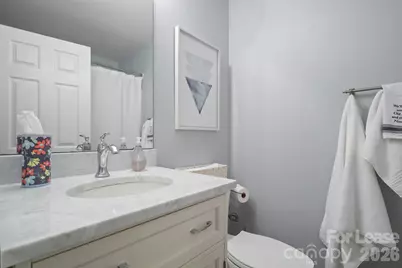 12428 Willingdon Road, Huntersville, NC 28078 - Photo 31