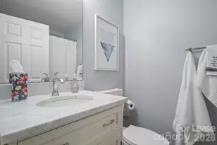 12428 Willingdon Rd, Huntersville, NC 28078 - Photo 31