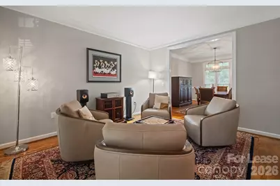 12428 Willingdon Road, Huntersville, NC 28078 - Photo 3