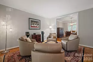 12428 Willingdon Rd, Huntersville, NC 28078 - Photo 3