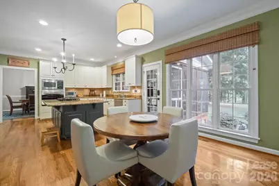 12428 Willingdon Road, Huntersville, NC 28078 - Photo 13