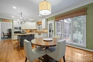 12428 Willingdon Rd, Huntersville, NC 28078 - Photo 13