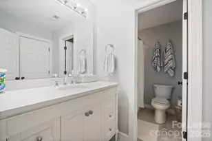 12428 Willingdon Rd, Huntersville, NC 28078 - Photo 27
