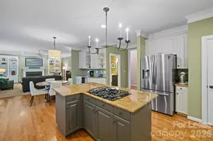 12428 Willingdon Rd, Huntersville, NC 28078 - Photo 9