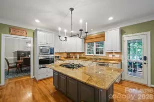 12428 Willingdon Rd, Huntersville, NC 28078 - Photo 7