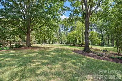 12428 Willingdon Road, Huntersville, NC 28078 - Photo 43