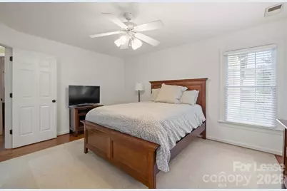 12428 Willingdon Road, Huntersville, NC 28078 - Photo 25