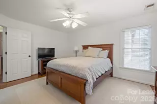 12428 Willingdon Rd, Huntersville, NC 28078 - Photo 25