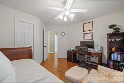 12428 Willingdon Road, Huntersville, NC 28078 - Photo 23