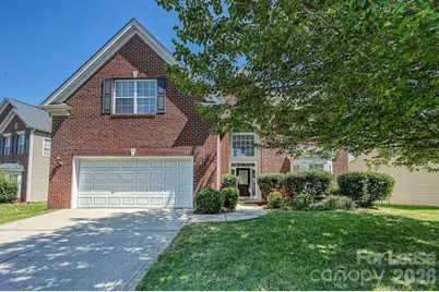 12315 Chesley Drive, Charlotte, NC 28277 - Photo 1
