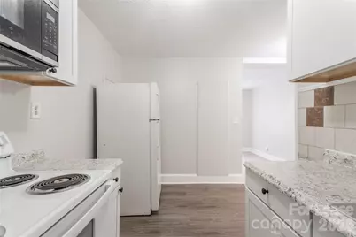 2517 Hemphill Street #2, Charlotte, NC 28208 - Photo 15