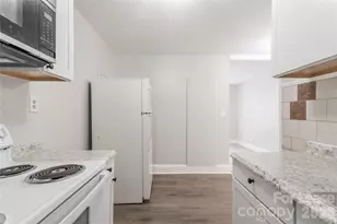 2517 Hemphill St, Charlotte, NC 28208 - Photo 15