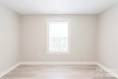 2517 Hemphill Street #2, Charlotte, NC 28208 - Photo 7