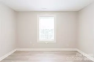 2517 Hemphill St, Charlotte, NC 28208 - Photo 7
