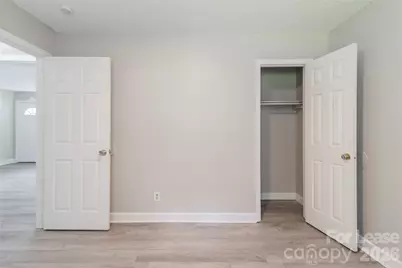 2517 Hemphill Street #2, Charlotte, NC 28208 - Photo 11