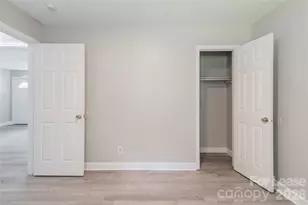 2517 Hemphill St, Charlotte, NC 28208 - Photo 11