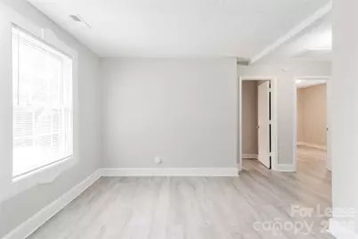2517 Hemphill Street #2, Charlotte, NC 28208 - Photo 5