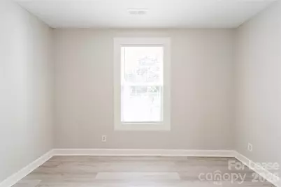 2517 Hemphill Street #2, Charlotte, NC 28208 - Photo 13