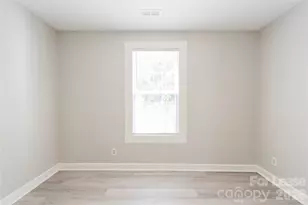 2517 Hemphill St, Charlotte, NC 28208 - Photo 13